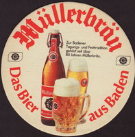 Bierdeckelh-muller-30