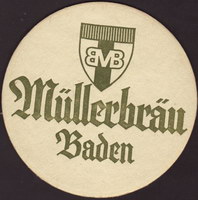 Bierdeckelh-muller-31-oboje-small