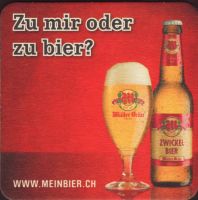 Bierdeckelh-muller-33-zadek-small