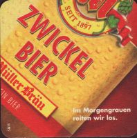 Bierdeckelh-muller-36-small