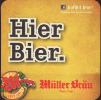 Bierdeckelh-muller-37-small