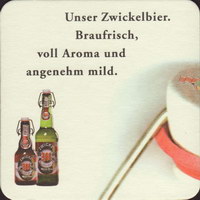 Bierdeckelh-muller-4-zadek