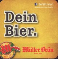 Bierdeckelh-muller-40