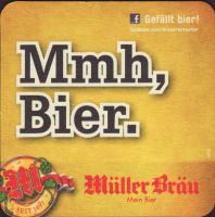 Bierdeckelh-muller-41-small