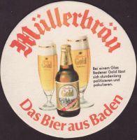 Bierdeckelh-muller-43