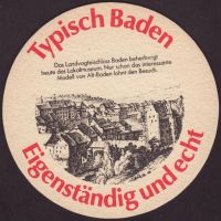 Pivní tácek h-muller-44-zadek