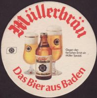 Bierdeckelh-muller-48