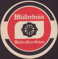 Bierdeckelh-muller-50-oboje-small