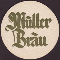 Bierdeckelh-muller-54-small