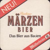 Bierdeckelh-muller-56-small