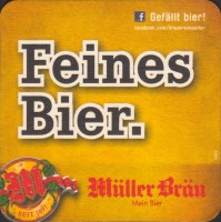 Bierdeckelh-muller-57-small