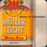 Bierdeckelh-muller-59