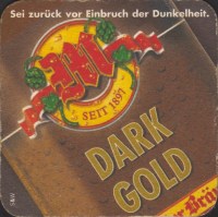 Bierdeckelh-muller-62