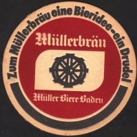 Bierdeckelh-muller-69-small.jpg