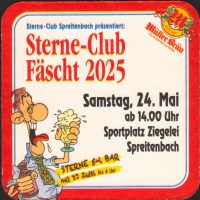 Beer coaster h-muller-70-small.jpg