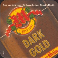 Beer coaster h-muller-71-small.jpg