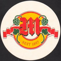 Beer coaster h-muller-72-small.jpg