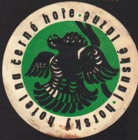 Bierdeckelh-na-cerne-hore-1-small
