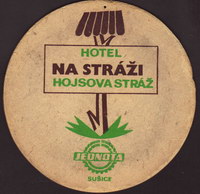 Bierdeckelh-na-strazi-1-small