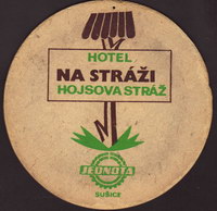 Beer coaster h-na-strazi-1-small