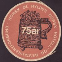 Pivní tácek h-norsk-ol-hylder-1