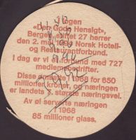 Pivní tácek h-norsk-ol-hylder-1-zadek