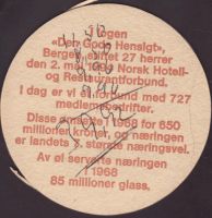 Beer coaster h-norsk-ol-hylder-1-zadek