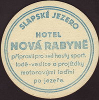 Beer coaster h-nova-rabyne-1-zadek-small