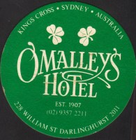 Bierdeckelh-o-malley-s-1-small