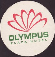 Bierdeckelh-olympus-1