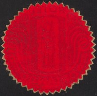 Beer coaster h-orlando-1-small