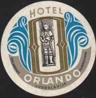 Beer coaster h-orlando-2-small