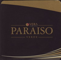 Beer coaster h-paraiso-1-small