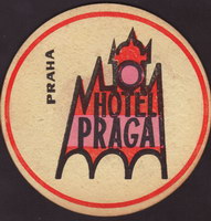 Beer coaster h-praga-1-small