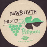 Beer coaster h-prihrazy-1