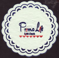 Beer coaster h-prima-life-1-small