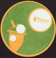 Beer coaster h-princess-1-small