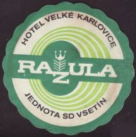 Bierdeckelh-razula-2