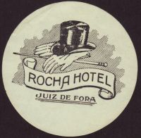 Bierdeckelh-rocha-1