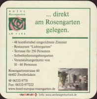 Bierdeckelh-rosengarten-1-small