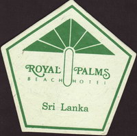 Bierdeckelh-royal-palms-1-small