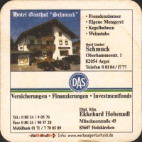 Beer coaster h-schmuck-1-small
