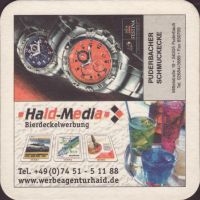 Beer coaster h-schutzenhaus-1-zadek-small