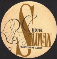 Bierdeckelh-slovan-frantiskovy-lazne-1-small