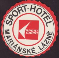 Pivní tácek h-sport-hotel-1