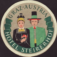 Beer coaster h-steirerhof-1-small