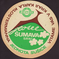 Bierdeckelh-sumava-2