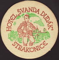 Pivní tácek h-svanda-dudak-1-oboje-small