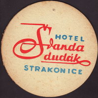 Beer coaster h-svanda-dudak-3-oboje