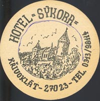 Bierdeckelh-sykora-1